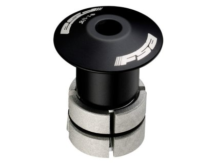 257912 fsa compressor 1 1 8 carbon steerer alloy cap th 883 1