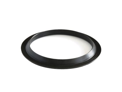 257936 fsa crown race bk39 8 h6088