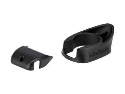 VISION adaptér Metron 5D/6D SMR