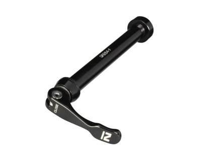 Novatec QR264F-EN-B15 Shimano predná os M15xP1.5x135 mm