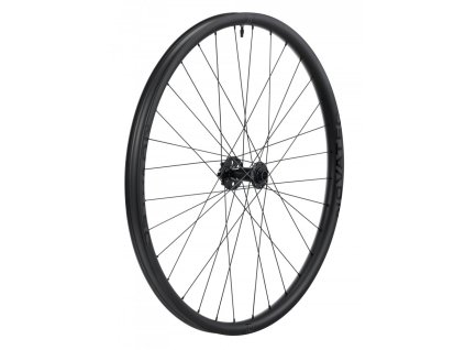 Novatec M30-M35 29/27.5" sada kolies, Boost, 6-dier, Shimano HG