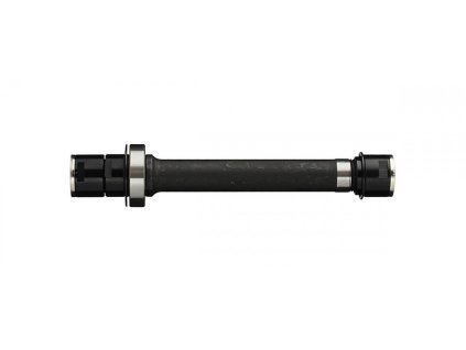 Novatec  D342SB-SL-CL-X12 os, 12x142 mm