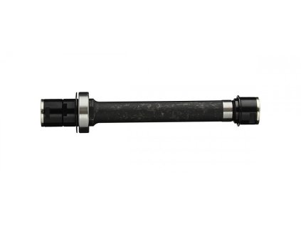 Novatec Axle D142SB-CL-B12 os, 12x148 mm