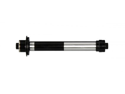 Novatec Axle MULTI-QR os, 10x135x145 mm