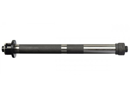 Novatec Axle MULTI-QR os, 10x190x200 mm