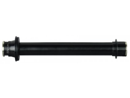 Novatec Axle XDH42SB-X12 os, 12x157 mm, Shimano