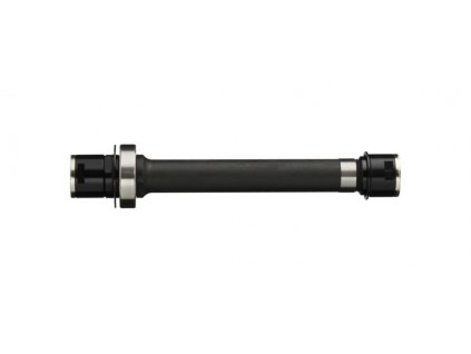 Novatec D342SB-SL-X12 os, 12x142 mm