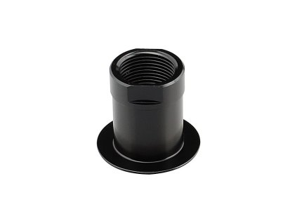Novatec krytka 10 mm pre D792SB-CL