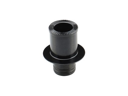 Novatec krytka 12 mm pre D791SB-CL