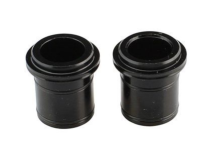 Novatec krytka 15/B15 pre D881SB, D991SB, D541SB, XD641SB, D811SB-15