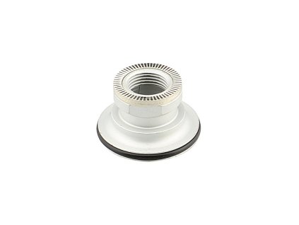 Novatec krytka 9 mm, ľavá pre D042SB