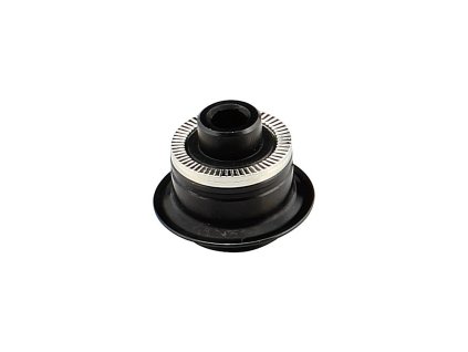 Novatec krytka OR, pravá pre D702SB, F582SB, F482SB