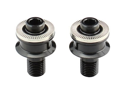 Novatec krytka QR pre A291SB