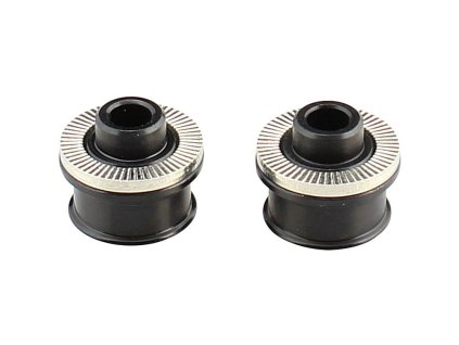 Novatec krytka QR pre A291SB-SL