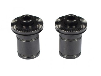 Novatec krytka QR pre D101SB, D201SB, D791SB-P