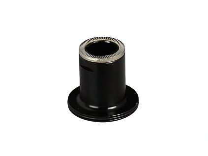 Novatec krytka X12 pre D902SB-CL-B12/X12