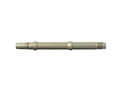 Novatec os A-TYPE pre D252SB-BO-AA, 10x135x145 mm