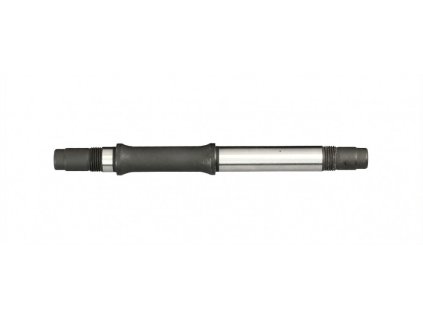 Novatec os A-TYPE QR-135, 10x135x145 mm