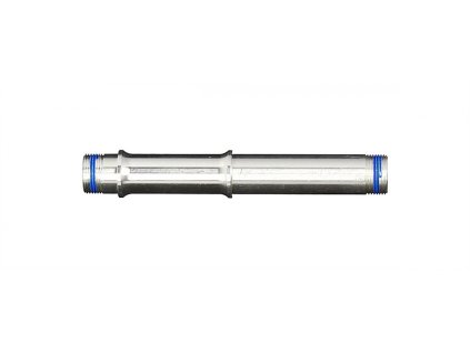 Novatec os B-TYPE QR-130, 10x130x140 mm
