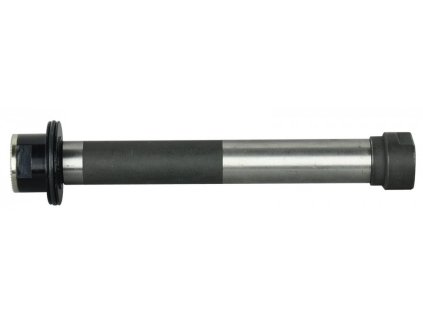 Novatec os MULTI-12, 12x135 mm, OEM