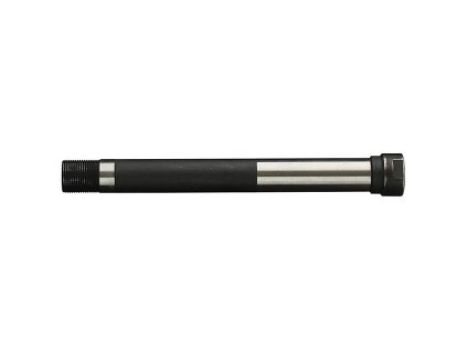 Novatec os MULTI-12, 12x150 mm