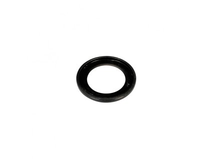 Novatec tesnenie pre orech Shimano B1/D1 Type, 29.8x19x3 mm