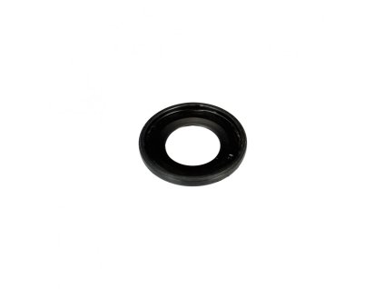Novatec tesnenie pre orech Shimano E Type, 29.8x15x3 mm