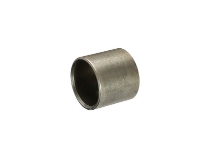 Novatec vnútorná rozpera pre 3-pawls B/D Shimano/Campagnolo orech