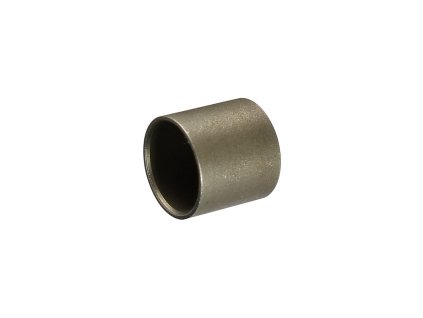 Novatec vnútorná rozpera pre 4/6 pawls B/D Shimano/Campagnolo orech