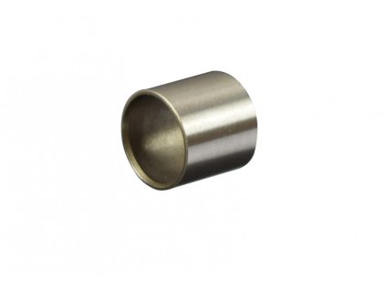 Novatec vnútorná rozpera pre 4/6 pawls B/D Sram orech