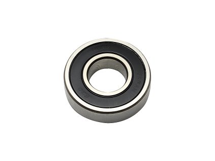 Novatec EZO R8-RS ložisko, 0.500x1.125x0.3125"