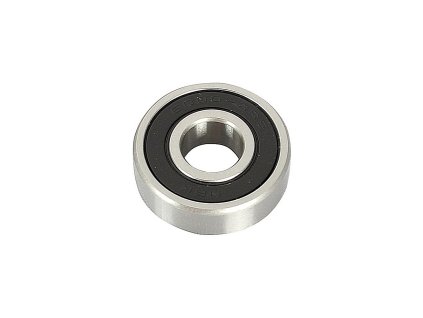 Novatec ložisko 6000LLB, 10x26x8 mm