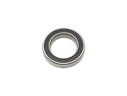 Novatec ložisko 6802-RU, EZO, 15x24x5 mm