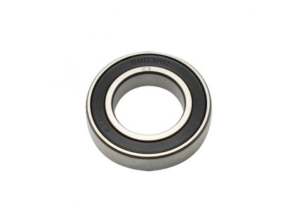 Novatec ložisko 6903-RU, EZO, 17x30x7 mm