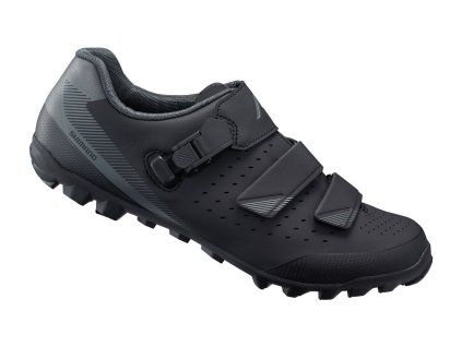 shimano tretry me301