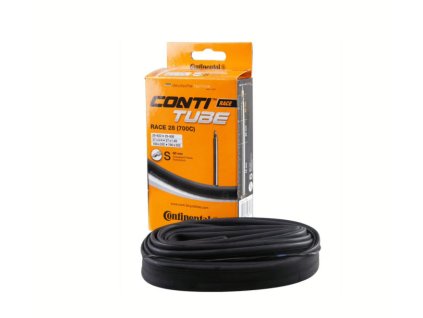 continental dusa race 28 80mm
