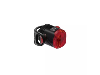 Lezyne FEMTO USB C StVZO zadné svetlo