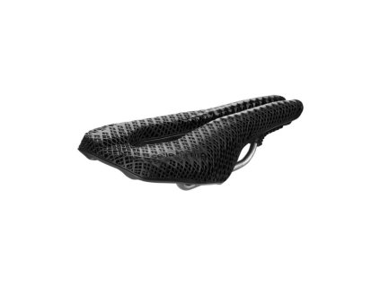 SELLE ITALIA WATT 3D TI316 Superflow U3 sedlo