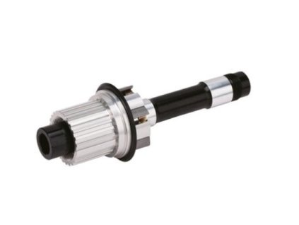 752 0784000000 6852ba186f0b1