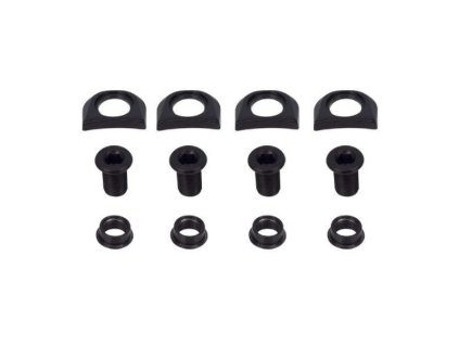 24333 fsa tabkit pre megatooth prevodnik 104x30 ee114 3bc8d25806f45e1d2c548d18ebb31dfd