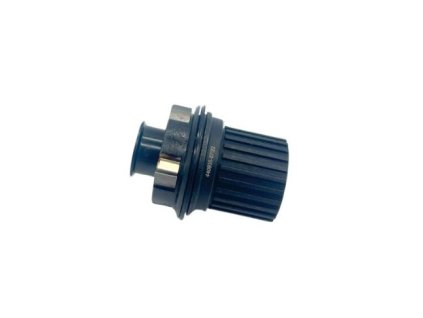 Freehub U2177 U2202 67c5b36bbbe33