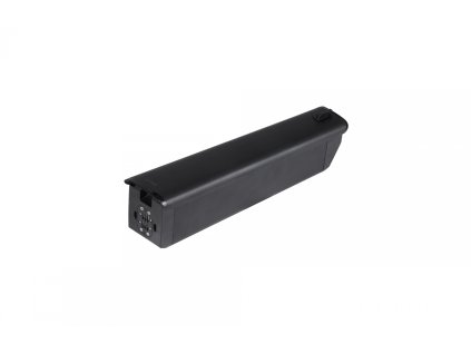 CTM AREON MY23 Batéria, 840 Wh
