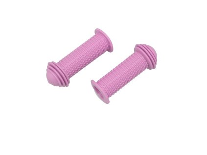 CTM gripy detské, ružové