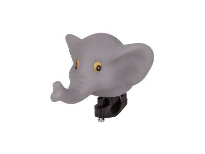 CTM detský klaksón, slon