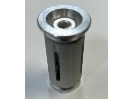 th 881 1 689ddce2bd2e3