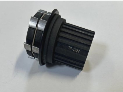 e mtb 12s microspline 689ddd6f738f0