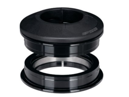 NO69 62 SRS DUAL CUP 68e510f870d8e