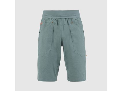 Karpos TOTOGA HEMP kraťasy North Atlantic (Veľkosť 48)