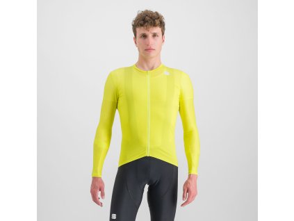 Sportful MATCHY dres, cedar