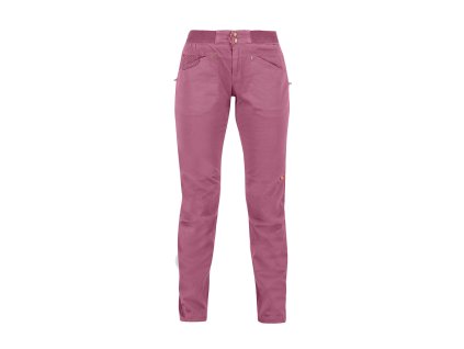 Karpos NOGHERA dámske nohavice grape nectar (Veľkosť 42)